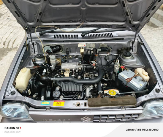 Mehran Antique Pice Urgent Sale