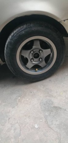 Only for serious buyer.