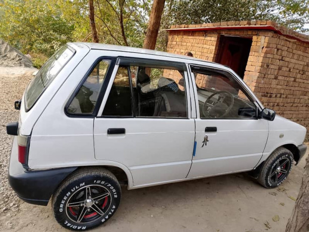 Mehran