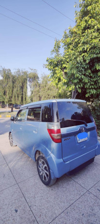 Honda Zest 2010/2014