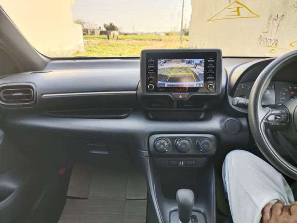 Great car it's for years lover 0311 5663636 or 0336 5663636