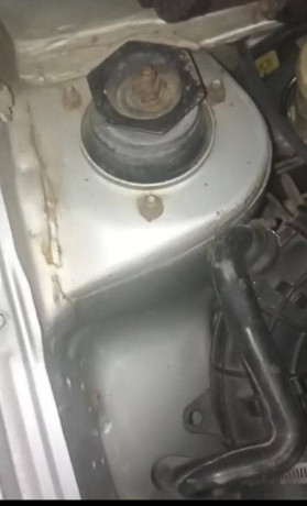 Cultus 2008 for Sale