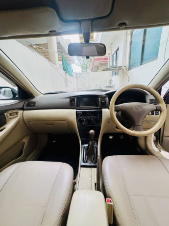 Good Condition home used Car For Sale