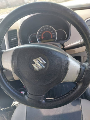 Wagonr 2018 model ist onwer