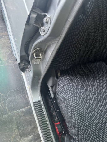 Mehran VXR Mint condition