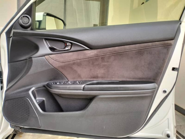 Honda Insight 2020-2022 | Insight 2020