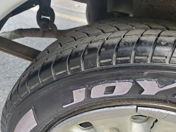 Mehran 2015 for sale