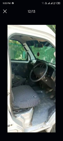 Suzuki every 2009 model Japani good condition urgent sale