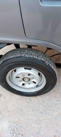 Suzuki Mehran VXR for sale