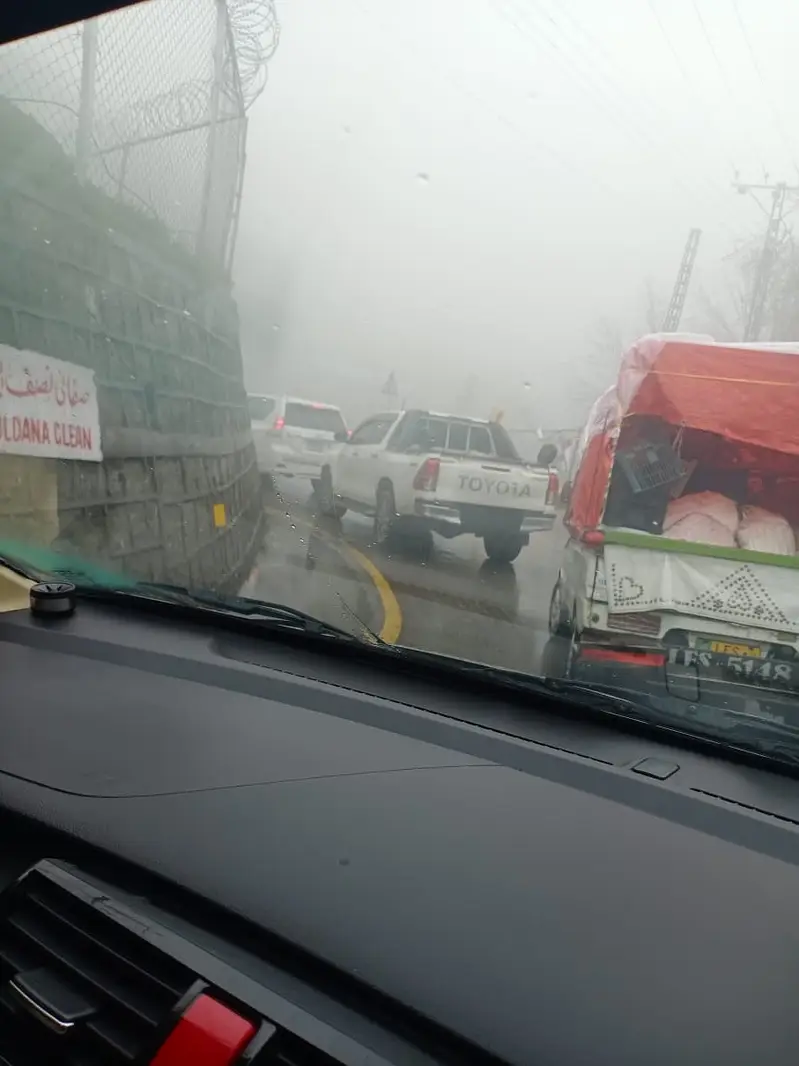 Honda City IVTEC 2018