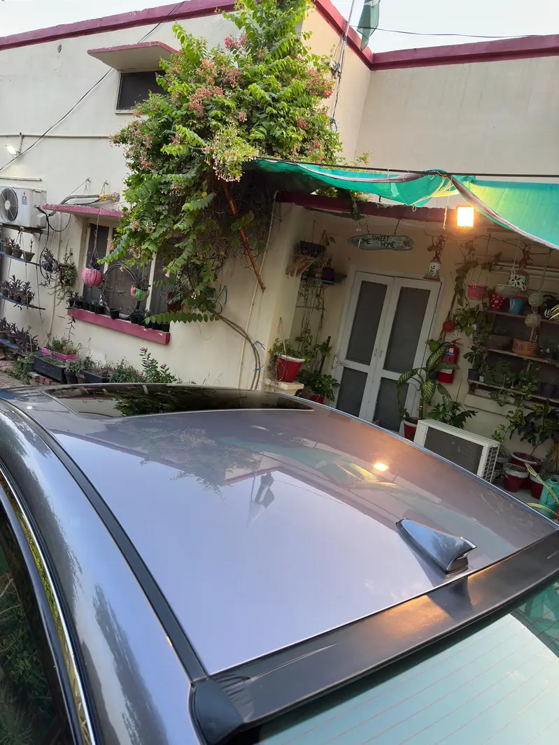 Hyundai Elantra 2022