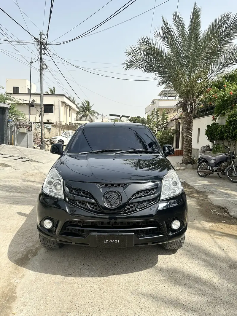 Other Brands Other 2016