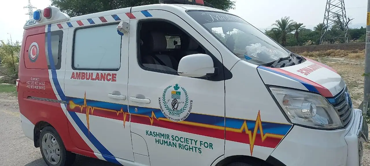 Changan Karvaan 2021