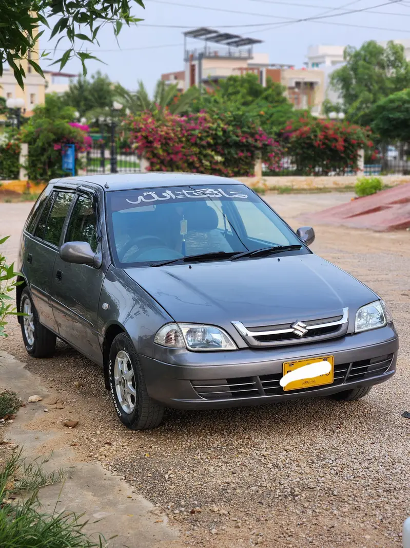 Honda City IDSI 2016