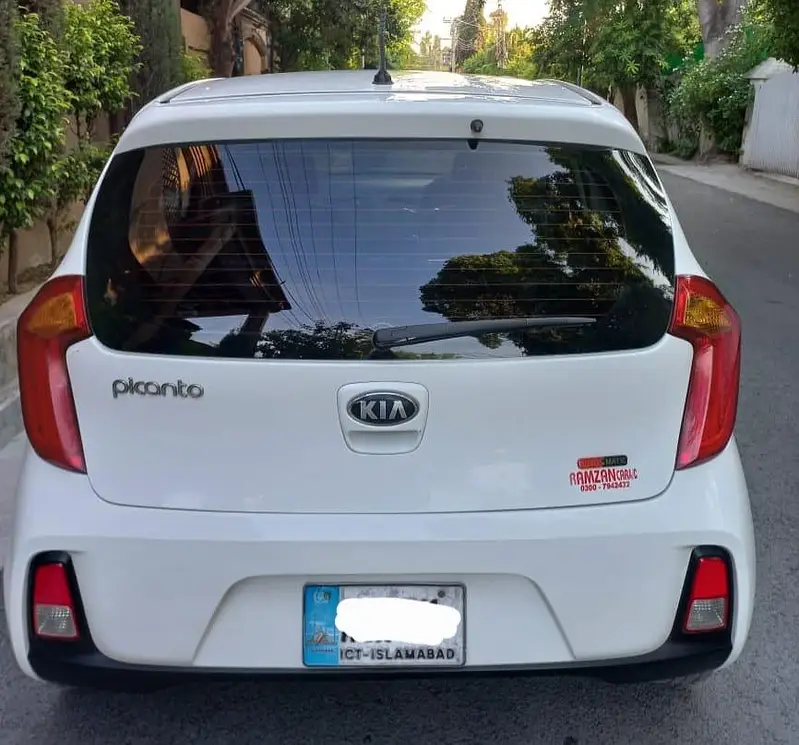 Toyota Corolla Axio 2020