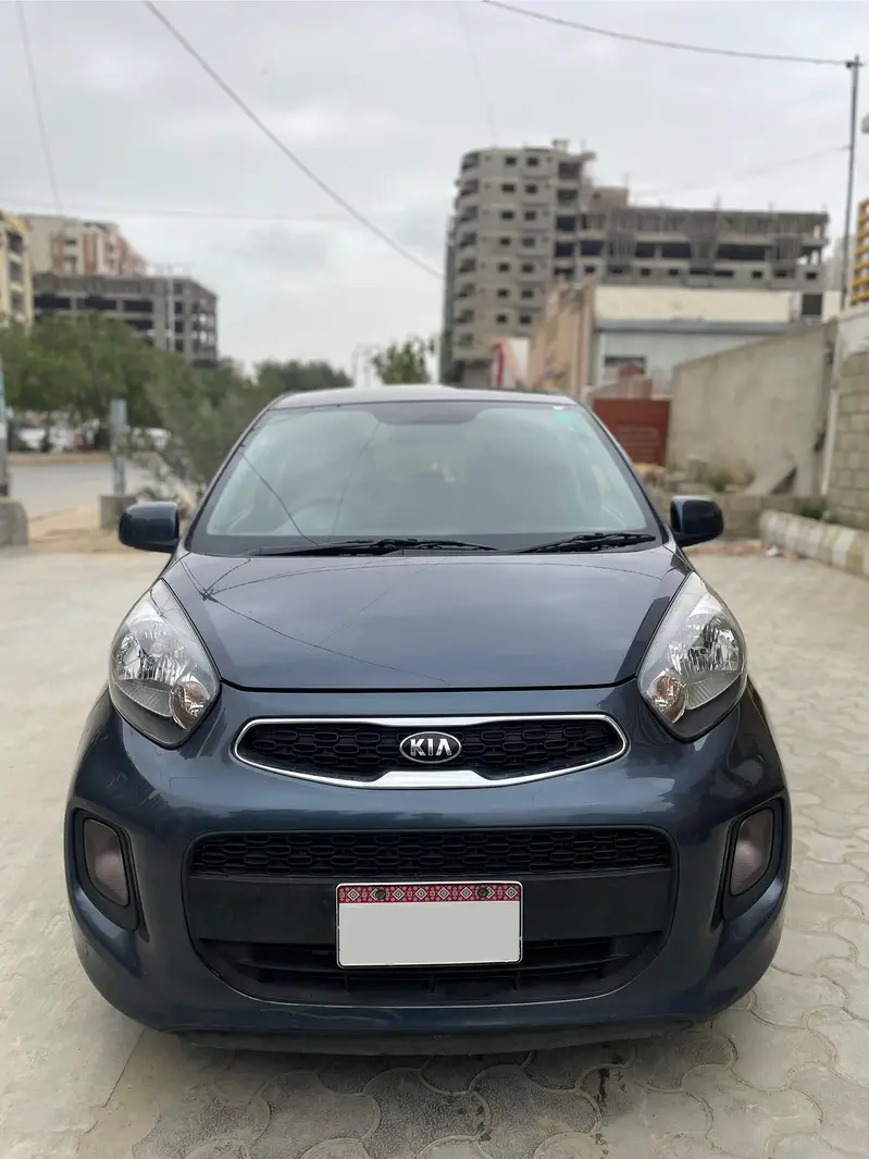 Honda Civic VTi 2022