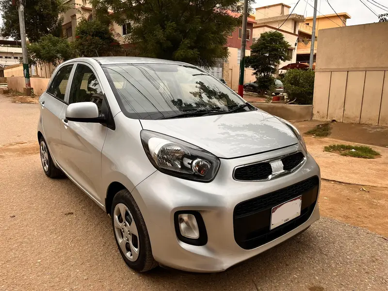 Honda Civic VTi Oriel Prosmatec 2021