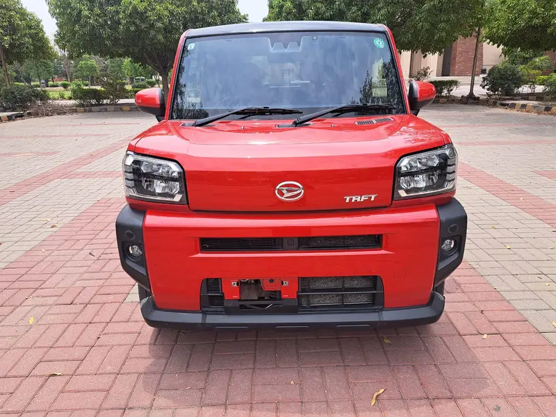 Suzuki Wagon R 2021