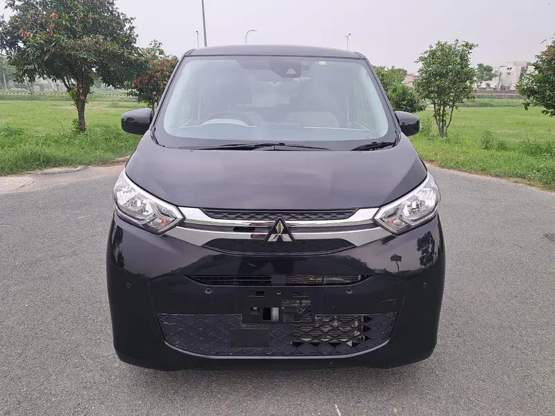 Cadilac cars-suzuki-15 2022