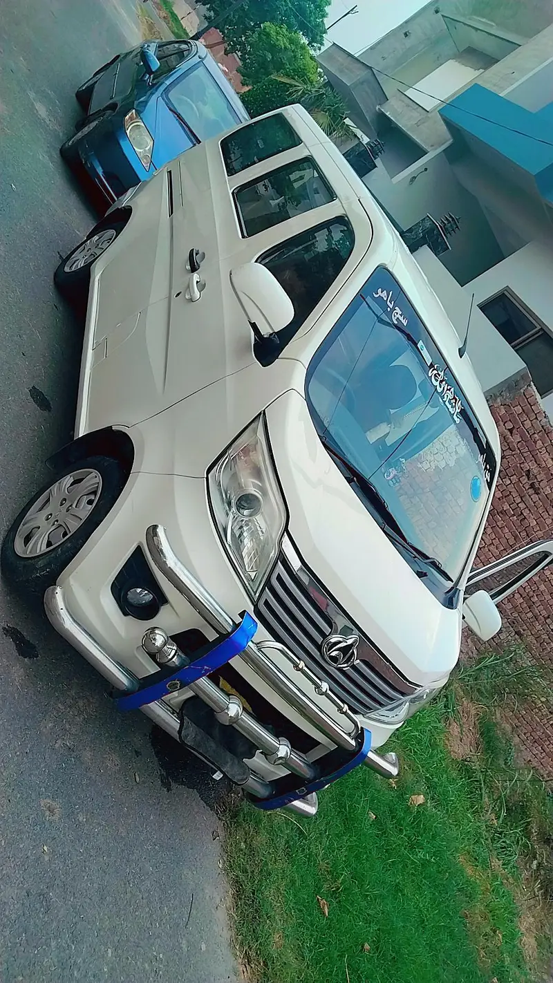 Changan Karvaan 2020