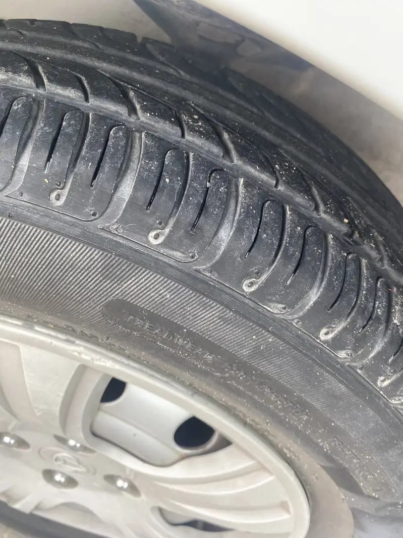 Changan Karvaan 2022