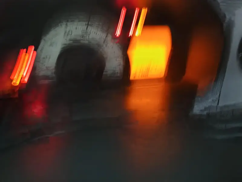 Changan Karvaan 2021