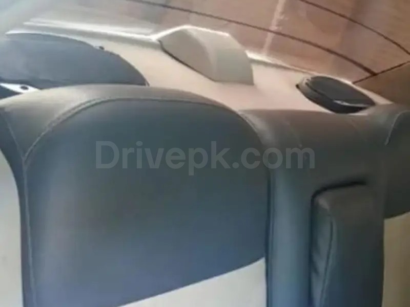 Mitsubishi Lancer 2005