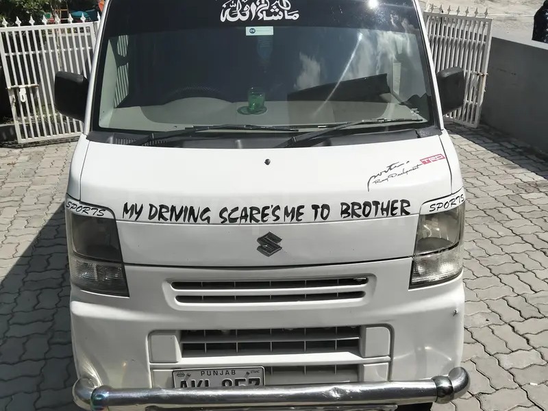 Mitsubishi Other 2020