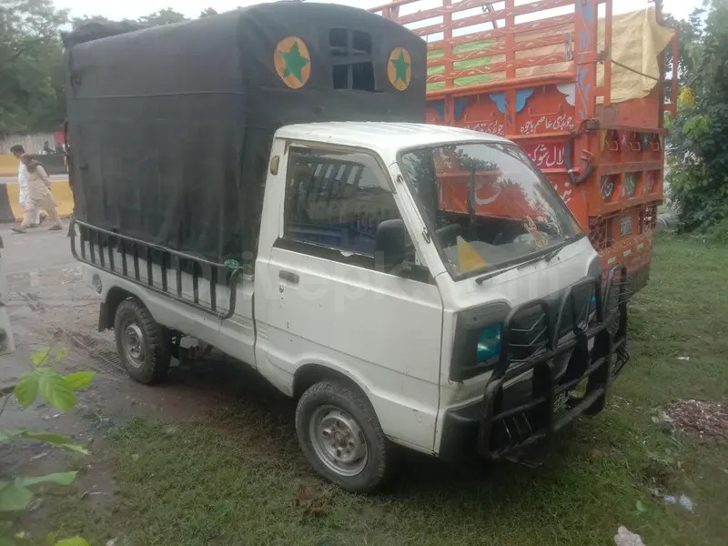 Mitsubishi Other 2013