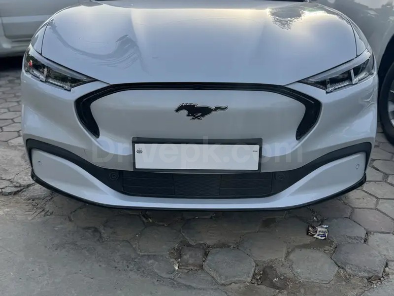 Other Brands Other 2021