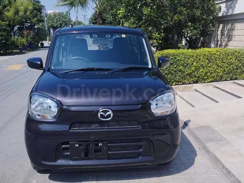 Honda Civic Oriel 2022