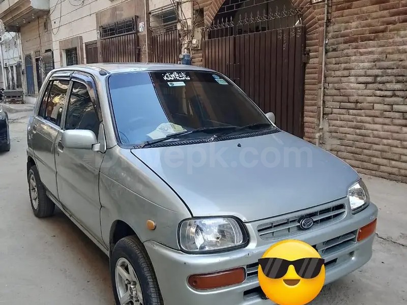 Honda City IVTEC 2010