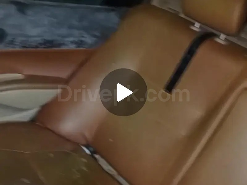 Honda Civic VTi Oriel Prosmatec 2006