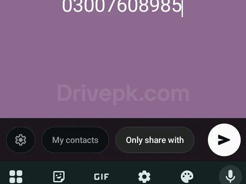 Mitsubishi Ek Wagon 2013