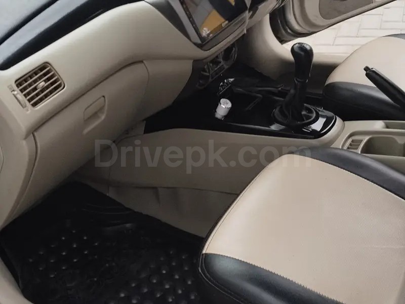 Mitsubishi Lancer 2006