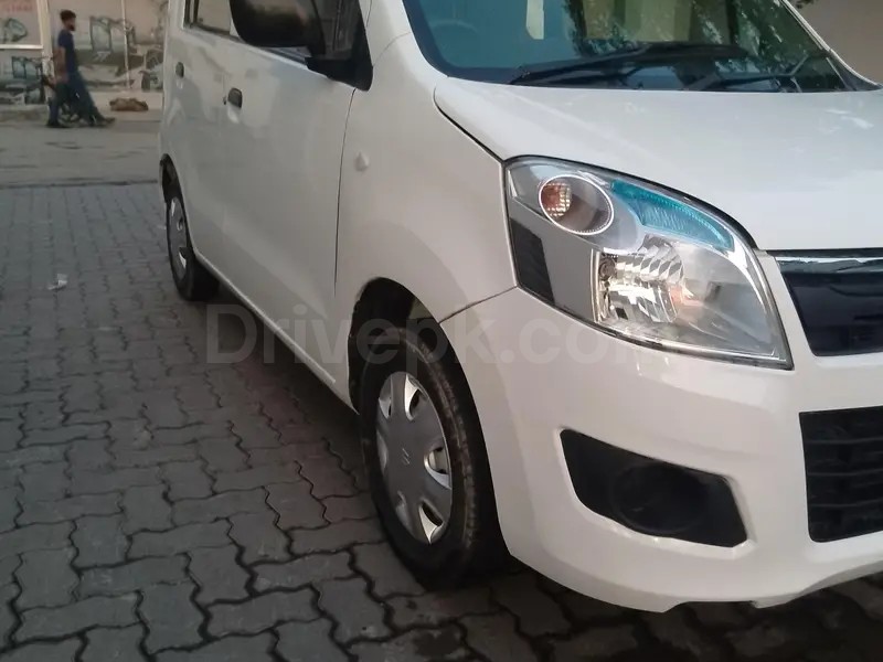 Toyota Corolla Altis 2021