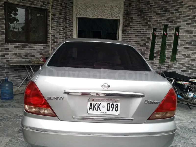 Toyota Land Cruiser 2005