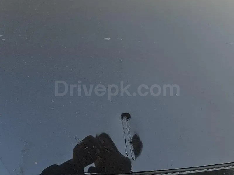 Honda Civic VTi Oriel Prosmatec 2017