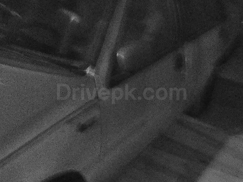 Mitsubishi Lancer 1986