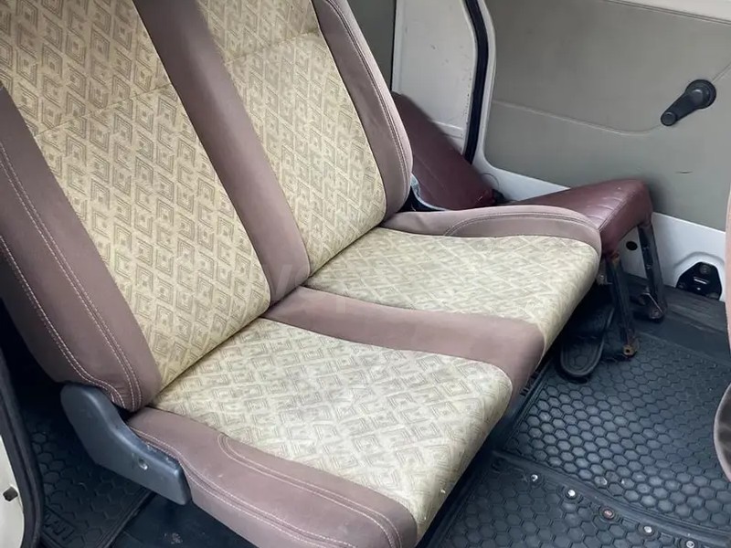 Changan Karvaan 2023