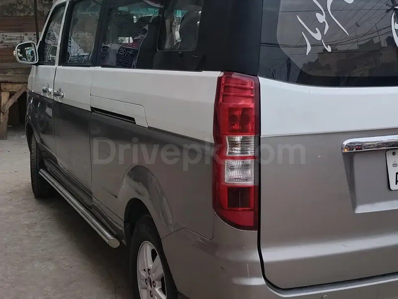 Other Brands Other 2022