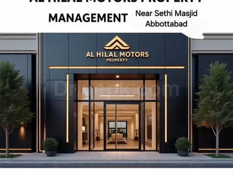 Suzuki Cultus VXR 2012