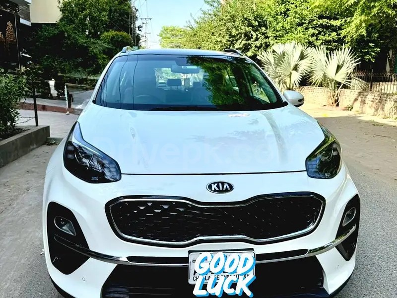 Suzuki MR Wagon 2024