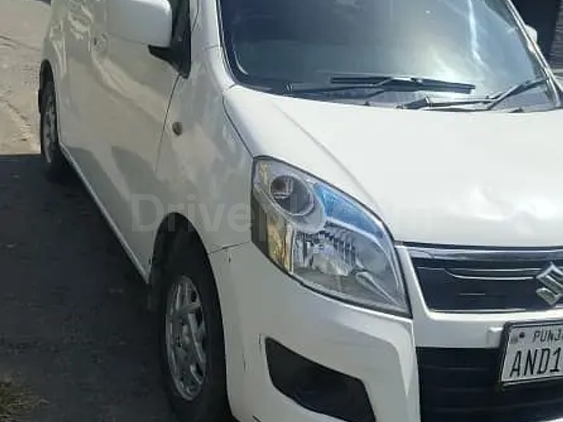 Suzuki Alto 2022