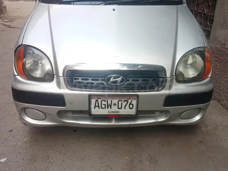 Other Brands Other 2006