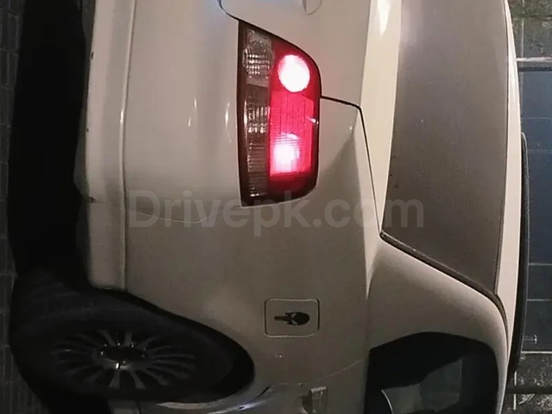 Mitsubishi Galant 1998