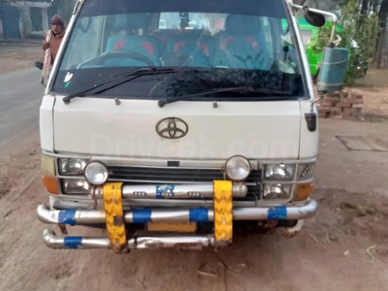 Other Brands Other 1983