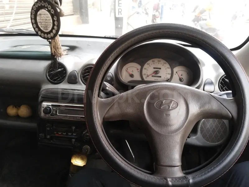 Gallery Image 4