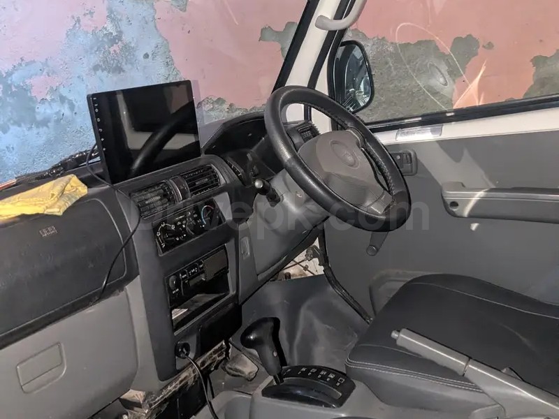 Mitsubishi Other 2014