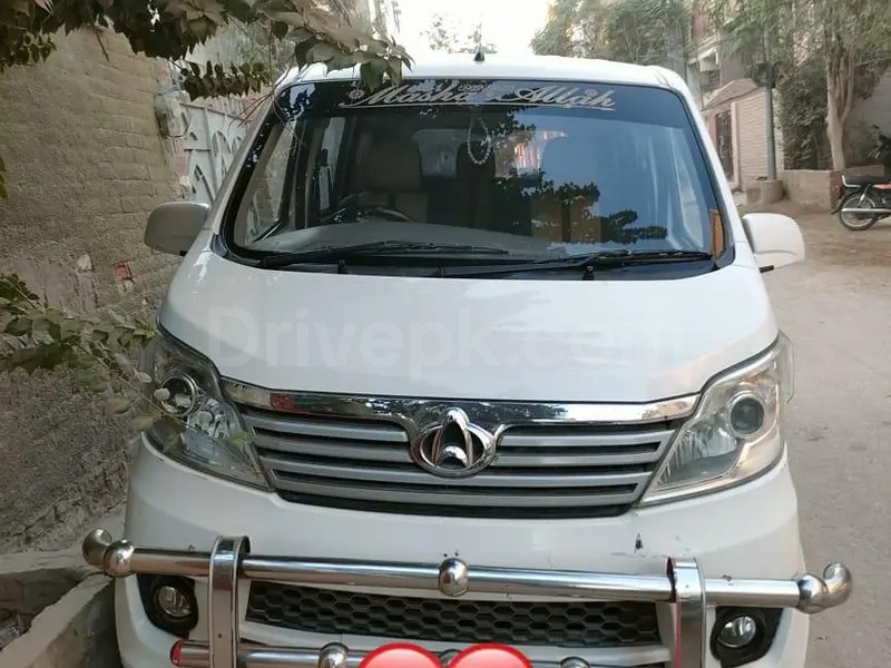 Other Brands Other 2022